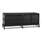 Chandler 4 Doors Sideboard, MTB