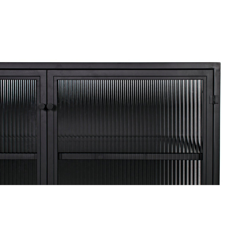 Chandler 2 Door Sideboard, MTB