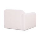 Gorge Modular Corner Chair product view 3