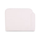 Gorge Modular Corner Chair product view 4