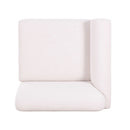 Gorge Modular Corner Chair product view 5