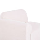 Gorge Modular Corner Chair product view 6