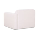 Gorge Modular Corner Chair product view 10