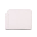 Gorge Modular Corner Chair product view 11
