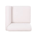 Gorge Modular Corner Chair product view 12