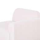 Gorge Modular Corner Chair product view 13