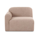 Gorge Modular Corner Chair product view 16