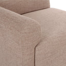 Gorge Modular Corner Chair product view 17