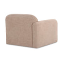 Gorge Modular Corner Chair product view 18