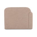 Gorge Modular Corner Chair product view 19