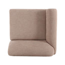 Gorge Modular Corner Chair product view 20