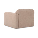 Gorge Modular Corner Chair product view 25