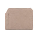 Gorge Modular Corner Chair product view 26