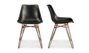 Omni Dining Chair -Set Of Two