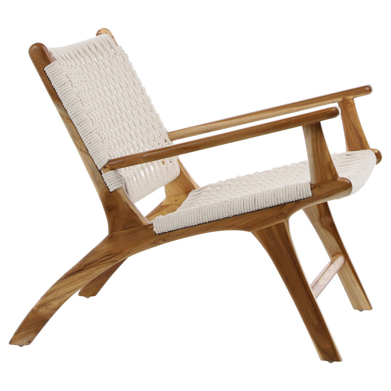 Calvin Occasional Chair