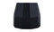Templo Outdoor Dining Table Black