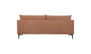 Paris Sofa