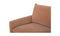 Paris Sofa