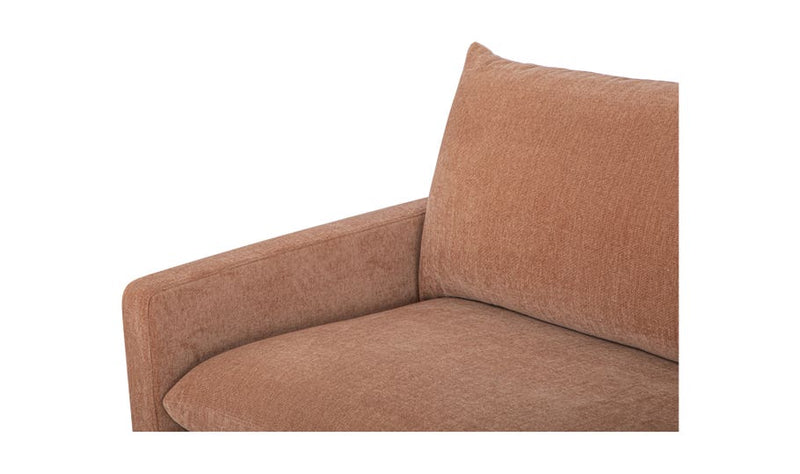 Paris Sofa