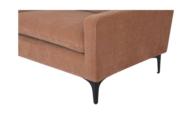 Paris Sofa