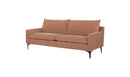 Paris Sofa