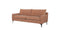 Paris Sofa