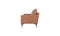 Paris Sofa