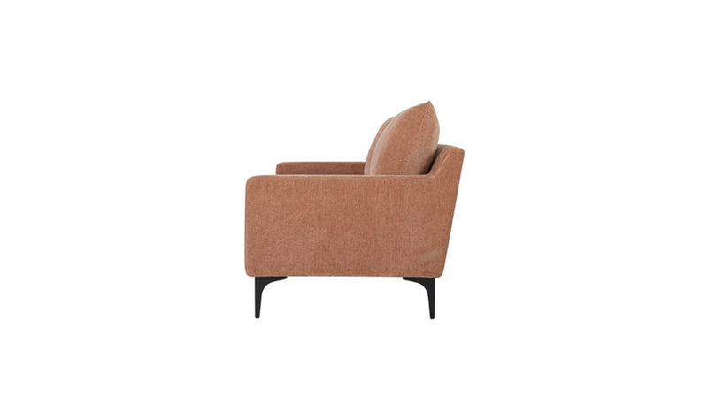 Paris Sofa