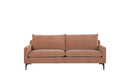Paris Sofa