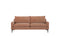 Paris Sofa