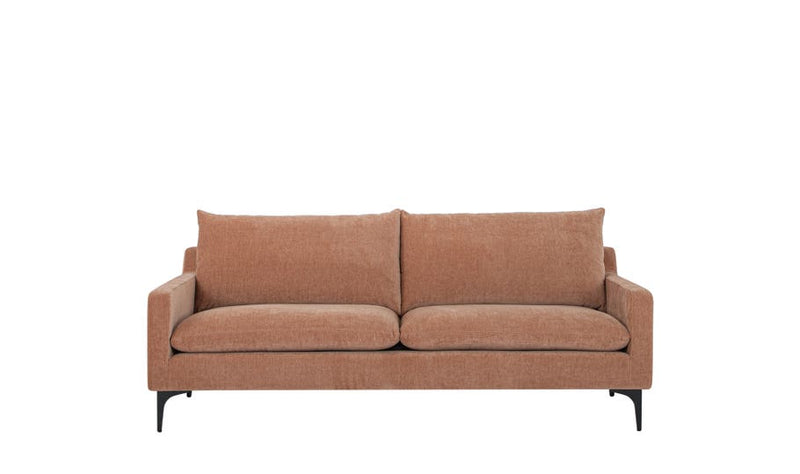 Paris Sofa