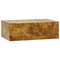 Briar Rectangular Coffee Table