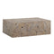 Briar Rectangular Coffee Table