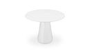 Otago Oval Dining Table
