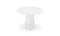 Otago Oval Dining Table