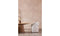 Otago Oval Dining Table