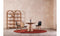 Otago Dining Table Round
