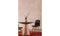Otago Dining Table Round