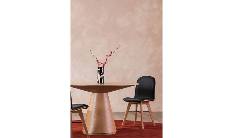 Otago Dining Table Round