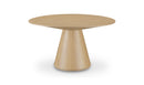 Otago Dining Table Round