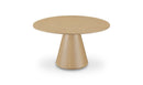 Otago Dining Table Round