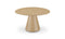 Otago Dining Table Round
