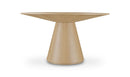 Otago Dining Table Round