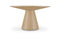 Otago Dining Table Round