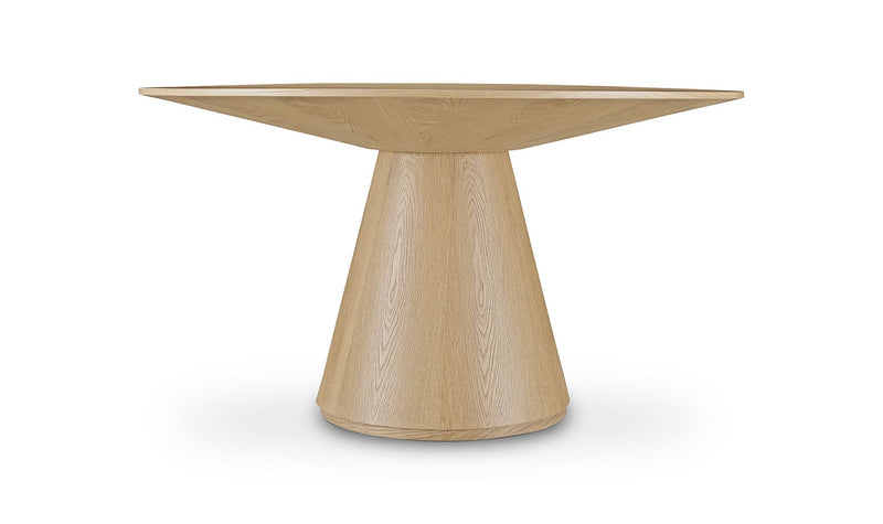 Otago Dining Table Round
