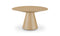 Otago Dining Table Round