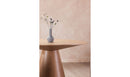 Otago Dining Table 54In Round
