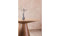 Otago Dining Table 54In Round