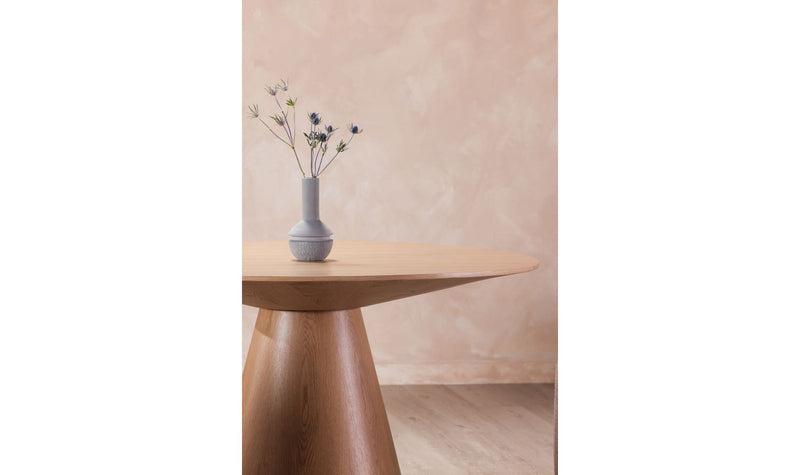 Otago Dining Table 54In Round
