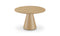 Otago Dining Table 54In Round